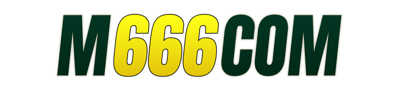 m666com